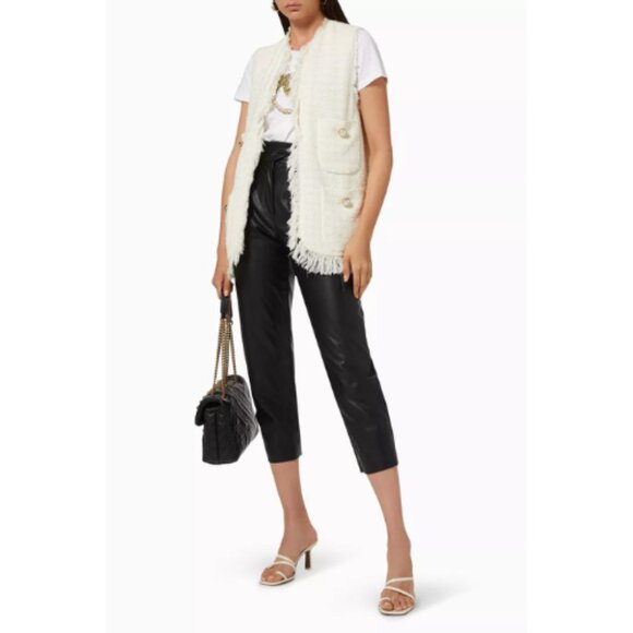 Pinko Set - Picture 3 of 10